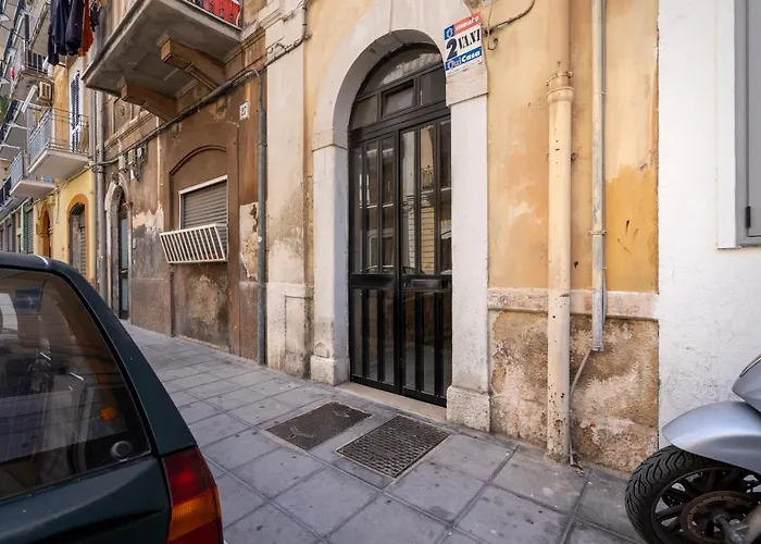 La Bombetta Cheerful *